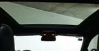 Mercedes Benz Clase C 1.5 MHEV 200 SPORT AUTO Sedan 2022