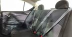 Nissan Versa 1.6 ADVANCE TA AC Sedan 2015
