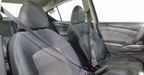 Nissan Versa 1.6 ADVANCE TA AC Sedan 2015