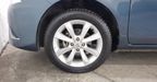 Nissan Versa 1.6 ADVANCE TA AC Sedan 2015