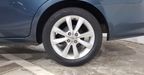 Nissan Versa 1.6 ADVANCE TA AC Sedan 2015