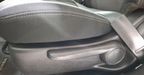 Nissan Versa 1.6 ADVANCE TA AC Sedan 2015