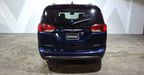 Chrysler Pacifica 3.6 LIMITED PLATINUM AUTO Minivan 2018