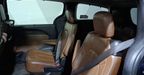 Chrysler Pacifica 3.6 LIMITED PLATINUM AUTO Minivan 2018
