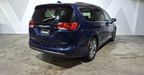 Chrysler Pacifica 3.6 LIMITED PLATINUM AUTO Minivan 2018