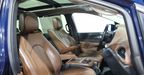 Chrysler Pacifica 3.6 LIMITED PLATINUM AUTO Minivan 2018