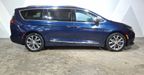 Chrysler Pacifica 3.6 LIMITED PLATINUM AUTO Minivan 2018