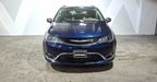 Chrysler Pacifica 3.6 LIMITED PLATINUM AUTO Minivan 2018