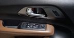 Chrysler Pacifica 3.6 LIMITED PLATINUM AUTO Minivan 2018