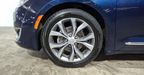 Chrysler Pacifica 3.6 LIMITED PLATINUM AUTO Minivan 2018