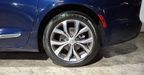 Chrysler Pacifica 3.6 LIMITED PLATINUM AUTO Minivan 2018