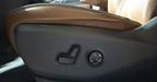 Chrysler Pacifica 3.6 LIMITED PLATINUM AUTO Minivan 2018