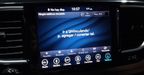Chrysler Pacifica 3.6 LIMITED PLATINUM AUTO Minivan 2018
