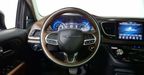 Chrysler Pacifica 3.6 LIMITED PLATINUM AUTO Minivan 2018