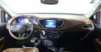 Chrysler Pacifica 3.6 LIMITED PLATINUM AUTO Minivan 2018