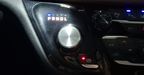 Chrysler Pacifica 3.6 LIMITED PLATINUM AUTO Minivan 2018