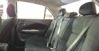 Toyota Yaris 1.5 SEDAN PREMIUM MT Sedan 2016
