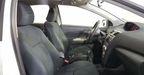 Toyota Yaris 1.5 SEDAN PREMIUM MT Sedan 2016