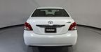 Toyota Yaris 1.5 SEDAN PREMIUM MT Sedan 2016