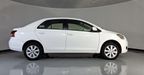 Toyota Yaris 1.5 SEDAN PREMIUM MT Sedan 2016