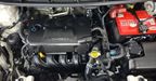 Toyota Yaris 1.5 SEDAN PREMIUM MT Sedan 2016
