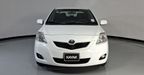 Toyota Yaris 1.5 SEDAN PREMIUM MT Sedan 2016