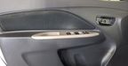 Toyota Yaris 1.5 SEDAN PREMIUM MT Sedan 2016
