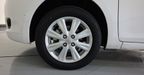 Toyota Yaris 1.5 SEDAN PREMIUM MT Sedan 2016