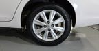 Toyota Yaris 1.5 SEDAN PREMIUM MT Sedan 2016