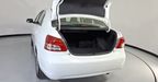 Toyota Yaris 1.5 SEDAN PREMIUM MT Sedan 2016