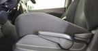 Toyota Yaris 1.5 SEDAN PREMIUM MT Sedan 2016