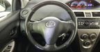 Toyota Yaris 1.5 SEDAN PREMIUM MT Sedan 2016