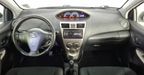 Toyota Yaris 1.5 SEDAN PREMIUM MT Sedan 2016