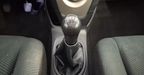 Toyota Yaris 1.5 SEDAN PREMIUM MT Sedan 2016