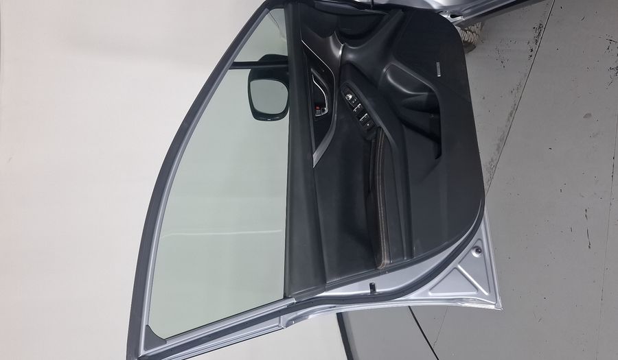 Subaru Xv 2.0 LIMITED CVT 4WD Suv 2019