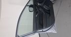 Subaru Xv 2.0 LIMITED CVT 4WD Suv 2019