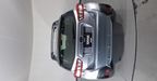 Subaru Xv 2.0 LIMITED CVT 4WD Suv 2019