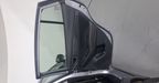 Subaru Xv 2.0 LIMITED CVT 4WD Suv 2019