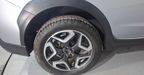 Subaru Xv 2.0 LIMITED CVT 4WD Suv 2019