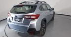 Subaru Xv 2.0 LIMITED CVT 4WD Suv 2019
