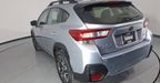 Subaru Xv 2.0 LIMITED CVT 4WD Suv 2019