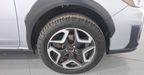 Subaru Xv 2.0 LIMITED CVT 4WD Suv 2019