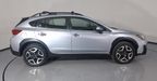 Subaru Xv 2.0 LIMITED CVT 4WD Suv 2019
