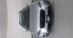 Subaru Xv 2.0 LIMITED CVT 4WD Suv 2019