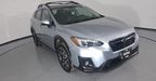 Subaru Xv 2.0 LIMITED CVT 4WD Suv 2019