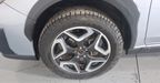 Subaru Xv 2.0 LIMITED CVT 4WD Suv 2019