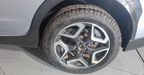 Subaru Xv 2.0 LIMITED CVT 4WD Suv 2019