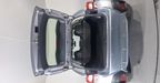 Subaru Xv 2.0 LIMITED CVT 4WD Suv 2019