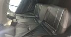 Subaru Xv 2.0 LIMITED CVT 4WD Suv 2019