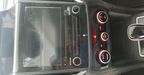 Subaru Xv 2.0 LIMITED CVT 4WD Suv 2019
